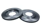MAXGEAR  Piduriketas 19-0960