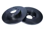 MAXGEAR Piduriketas 19-0961