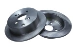 MAXGEAR  Piduriketas 19-0962
