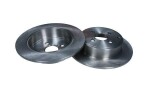 MAXGEAR  Piduriketas 19-0963