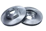 MAXGEAR  Piduriketas 19-0967