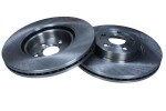 MAXGEAR  Piduriketas 19-0969