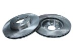MAXGEAR  Piduriketas 19-0970