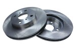 MAXGEAR Piduriketas 19-0971