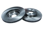 MAXGEAR  Piduriketas 19-0973