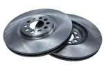 MAXGEAR Piduriketas 19-0974