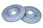 MAXGEAR Piduriketas 19-0974SPORT