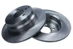MAXGEAR  Piduriketas 19-0975