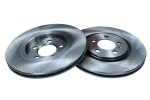 MAXGEAR  Piduriketas 19-0976