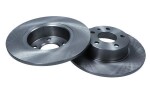 MAXGEAR Piduriketas 19-0981