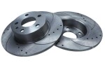 MAXGEAR Piduriketas 19-0981SPORT