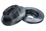 MAXGEAR  Piduriketas 19-0986