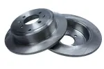 MAXGEAR  Piduriketas 19-0989