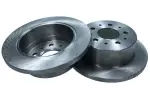 MAXGEAR Piduriketas 19-0993
