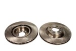MAXGEAR Piduriketas 19-0994