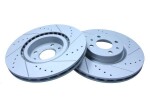 MAXGEAR Piduriketas 19-0994SPORT