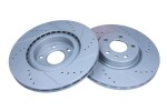 MAXGEAR Piduriketas 19-0995SPORT