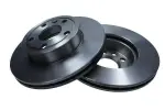 MAXGEAR  Piduriketas 19-0996