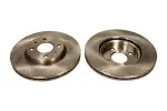MAXGEAR Piduriketas 19-0998