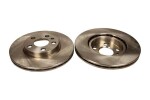 MAXGEAR  Piduriketas 19-0999