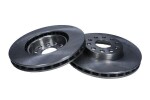 MAXGEAR  Piduriketas 19-1002