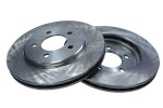 MAXGEAR  Piduriketas 19-1004