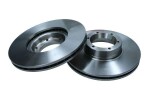 MAXGEAR Piduriketas 19-1005