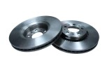 MAXGEAR  Piduriketas 19-1006