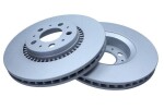 MAXGEAR  Piduriketas 19-1006MAX