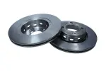 MAXGEAR  Piduriketas 19-1007