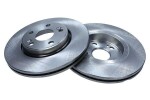 MAXGEAR Piduriketas 19-1008