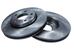 MAXGEAR  Piduriketas 19-1009