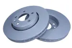MAXGEAR Piduriketas 19-1009MAX