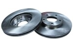 MAXGEAR  Piduriketas 19-1012