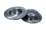 MAXGEAR  Piduriketas 19-1013