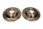 MAXGEAR Piduriketas 19-1015