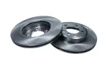 MAXGEAR  Piduriketas 19-1016