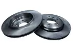 MAXGEAR  Piduriketas 19-1017