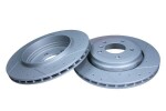 MAXGEAR  Piduriketas 19-1017SPORT