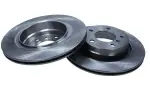 MAXGEAR  Piduriketas 19-1018