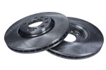 MAXGEAR  Piduriketas 19-1019