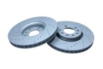 MAXGEAR Piduriketas 19-1019SPORT