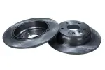 MAXGEAR  Piduriketas 19-1021