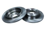 MAXGEAR  Piduriketas 19-1022