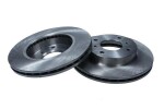 MAXGEAR Piduriketas 19-1023