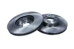 MAXGEAR Piduriketas 19-1024