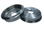 MAXGEAR Piduritrummel 19-1029