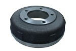 MAXGEAR  Piduritrummel 19-1031