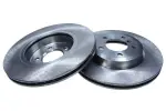 MAXGEAR  Piduriketas 19-1033