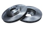MAXGEAR  Piduriketas 19-1034